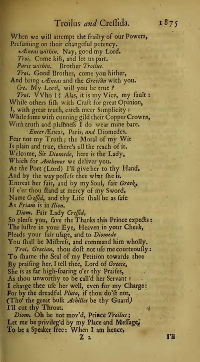 Image of page 348